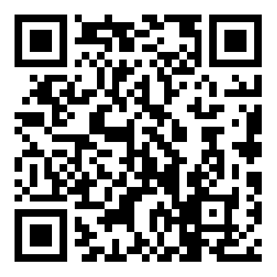 新創(chuàng)智能+八紡機(jī)-_12.png